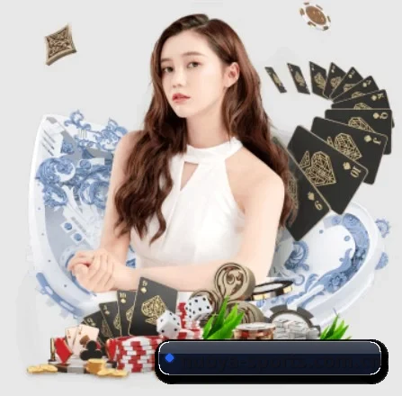 诺亚体育app APP 界面