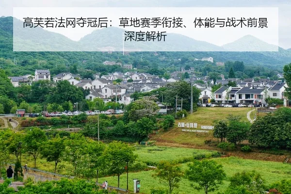 gao-fu-ruo-fa-wang-duo-guan-hou-cao-di-sai-ji-xian-jie-ti-neng-yu-zhan-shu-qian-jing-shen-du-jie-xi-2-120.jpg